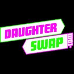 daughtef swap|My Top 10 DaughterSwap Scenes : r/daughterswap.